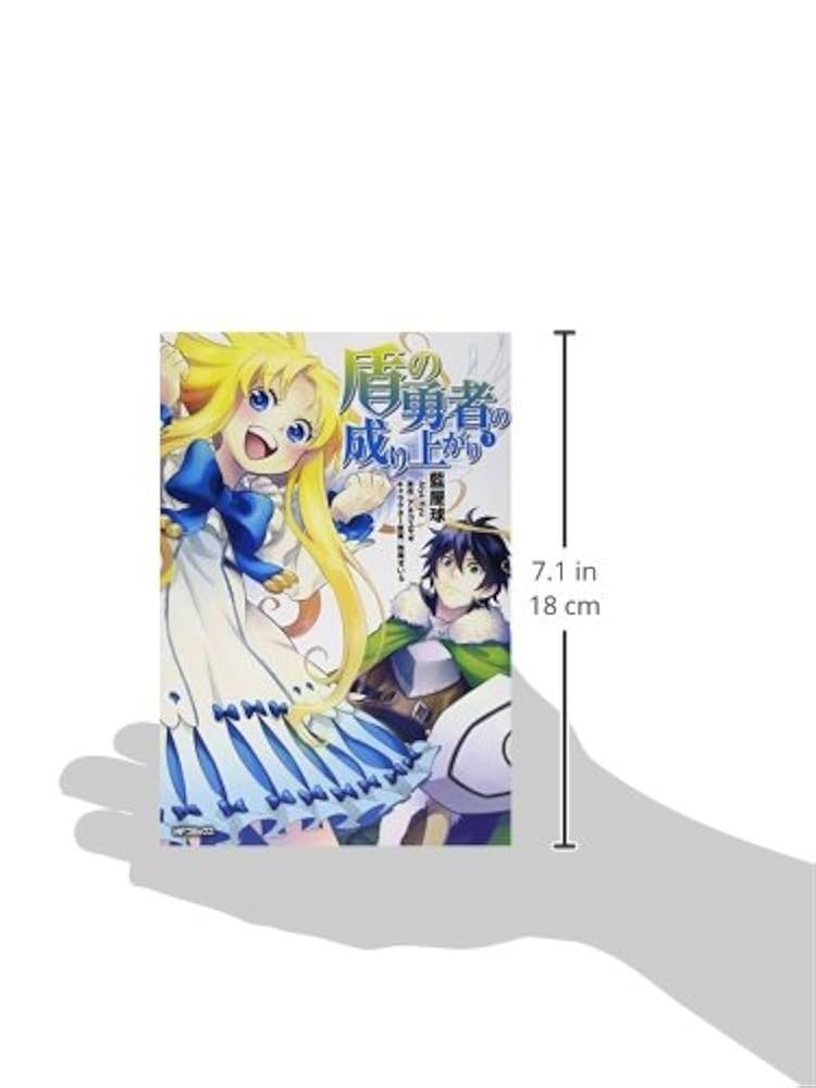 まるまるサファリの本 ver.3 Amazon.com: ストップ!!ひばりくん! コンプリート・エディション